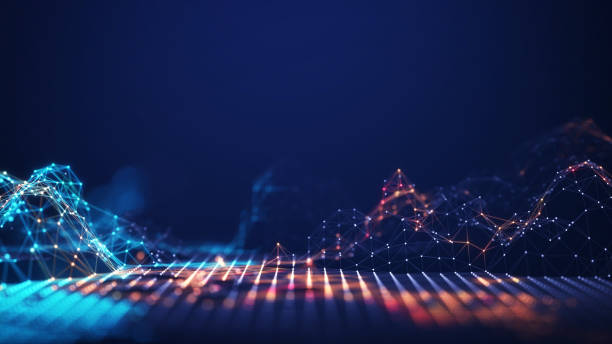 Case Study Banner